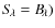$S\!_{\lambda}=B\!_{\lambda})$