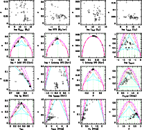 \begin{figure}
\par\includegraphics[width=18cm,clip]{12497f18.ps}
\end{figure}