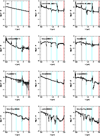 \begin{figure}\par\includegraphics[width=17.5cm,clip]{12581fA1.eps}\end{figure}