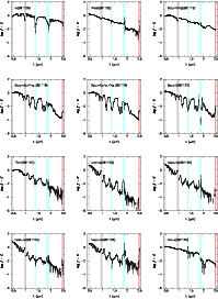 \begin{figure}\par\includegraphics[width=17.5cm,clip]{12581fA3.eps}\end{figure}