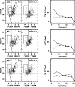 \begin{figure}
\par\includegraphics[width=13.5cm,clip]{12587f12.eps}
\end{figure}