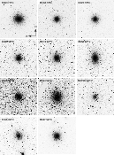 \begin{figure}
\par\includegraphics[width=11.5cm,clip]{12587f02.eps}
\end{figure}