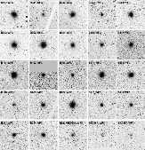 \begin{figure}
\par\includegraphics[width=14.5cm,clip]{12587f03.eps}
\end{figure}