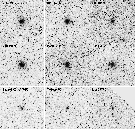 \begin{figure}
\par\includegraphics[width=12cm,clip]{12587f04.eps}
\end{figure}