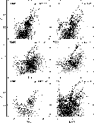 \begin{figure}
\par\includegraphics[width=12cm,clip]{12587f06.eps}\vspace*{-1mm}
\end{figure}