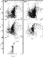 \begin{figure}
\par\includegraphics[width=12.5cm,clip]{12587f07.eps} %\end{figure}