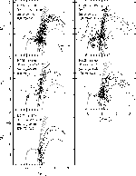\begin{figure}
\par\includegraphics[width=13.5cm,clip]{12587f10.eps}
\end{figure}