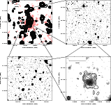\begin{figure}
\par\includegraphics[width=14cm,clip]{12667f11.ps}
\end{figure}