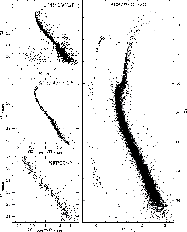 \begin{figure}
\par\includegraphics[width=16.5cm,clip]{12757f06.eps}
\end{figure}