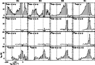 \begin{figure}
\par\includegraphics[angle=-90,width=17cm,clip]{12783fg4}
\end{figure}