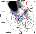 \begin{figure}
\par\includegraphics[angle=-90,width=13.3cm,clip]{12783fg6}
\end{figure}