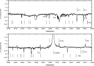 \begin{figure}
\par\includegraphics[width=16.5cm,clip]{12986f1.eps}
\end{figure}