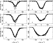 \begin{figure}
\par\includegraphics[angle=-90,width=15.5cm,clip]{10471f1.eps}
\end{figure}