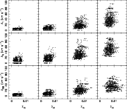 \begin{figure}
\par\includegraphics[angle=-90,width=16cm,clip]{10471f4.eps} %
%
\end{figure}
