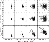 \begin{figure}
\par\includegraphics[angle=-90,width=15cm,clip]{10471f6.eps}
\vspace*{2mm}
\end{figure}