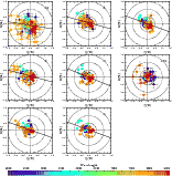\begin{figure}
\par\includegraphics[width=14cm]{10651f11.eps}
\end{figure}