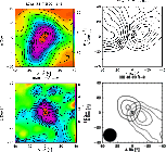 \begin{figure}
\par\includegraphics[width=200pt]{11099f7a.ps}\includegraphics[wi...
...width=200pt]{11099f7c.ps}\includegraphics[width=180pt]{11099f7d.ps}
\end{figure}