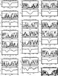\begin{figure}
\addtocounter{figure}{-1}
\includegraphics[width=17cm,clip]{11541fig17.ps}
\end{figure}