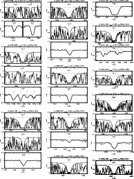 \begin{figure}
\addtocounter{figure}{-1}
\includegraphics[width=17cm,clip]{11541fig11.ps}
\end{figure}