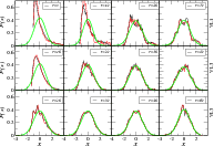 \begin{figure}
\par\includegraphics[width=17cm,clip]{11565Fig20.eps}
\end{figure}