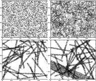 \begin{figure}
\par\includegraphics[width=8.5cm,clip]{11565Fig1a.eps}\includegra...
...]{11565Fig1c.eps}\includegraphics[width=8.5cm,clip]{11565Fig1d.eps}
\end{figure}