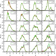 \begin{figure}
\par\includegraphics[height=16.8cm,width=16.8cm,clip]{11565Fig5.eps}
\end{figure}