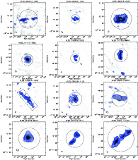 \begin{figure}
\par\mbox{\includegraphics[angle = 90, trim =0cm 0cm 0cm 0cm,widt...
...cs[angle = 90, trim =0cm 0cm 0cm 0cm,width=5.6cm]{12501f35} }
\par
\end{figure}