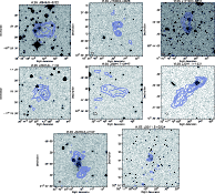 \begin{figure}
\par\mbox{\includegraphics[angle = 90, trim =0cm 0cm 0cm 0cm,widt...
... trim =0cm 0cm 0cm 0cm,width=5.6cm]{12501f49}\hspace*{2.8cm}}
\par
\end{figure}