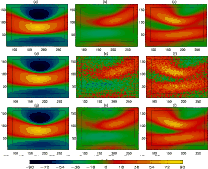\begin{figure}
\par\mbox{\includegraphics[bb=91 105 470 355,clip,height=4.5cm,wi...
...phics[bb=91 45 470 74,clip,height=0.8cm,width=14.0cm]{12529f3g.eps}
\end{figure}