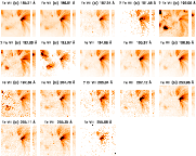 \begin{figure}
\par {\includegraphics[width=16.cm]{H12557_f2a.eps} }
{\includegraphics[width=16.cm]{H12557_f2b.eps} }\end{figure}