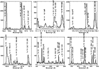 \begin{figure}
{\epsfig{file=H12557_f4.eps, width=17cm} }\end{figure}