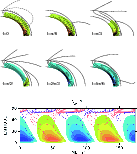 \begin{figure}
\par\includegraphics[width=12cm,clip]{12614-fig6.eps}
\end{figure}