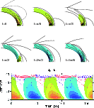 \begin{figure}
\par\includegraphics[width=12cm,clip]{12614f8.eps}
\end{figure}