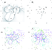 \begin{figure}
\par\includegraphics[width=15cm,clip]{12664fig3.eps}
\vspace*{4mm}
\end{figure}