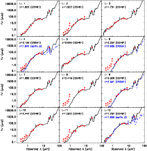 \begin{figure}
\par\includegraphics{12742ap1.ps}
\end{figure}
