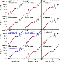 \begin{figure}
\includegraphics{12742ap2.ps}
\end{figure}