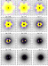\begin{figure}
\par\mbox{\includegraphics[width=2.1in]{12923_2.2.ps}\includegrap...
...5.1.ps}\hspace{0.1cm}
\includegraphics[width=2.1in]{12923_5.4.ps} }
\end{figure}