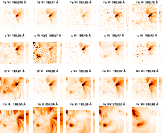 \begin{figure}
\par\includegraphics[width=14.5cm,clip]{H13082_f1a.ps}\par\vspace*{2mm}
\includegraphics[width=14.5cm,clip]{H13082_f1b.ps}
\end{figure}