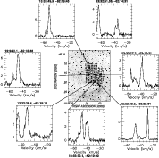 \begin{figure}
\par\includegraphics[width=15.5cm,clip]{11769f2.eps}
\end{figure}