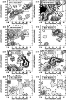 \begin{figure}
\par\includegraphics[width=11.8cm,clip]{11769f5.eps}
\end{figure}