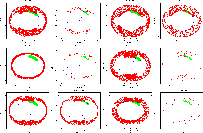 \begin{figure}
\par$
\begin{array}{cc cc}
\includegraphics[width=1.7in]{11943f9a...
...43f9k.ps} &
\includegraphics[width=1.7in]{11943f9l.ps}\end{array}$
\end{figure}