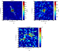 \begin{figure}
\par\subfigure[]{\includegraphics[width=8cm,clip]{12010f1a.eps} }...
...]{\includegraphics[width=8cm,clip]{12010f1c.eps} }\hspace*{4.5cm}}\end{figure}