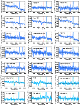 \begin{figure}
\par\includegraphics[width=14cm,clip]{12042f37a.eps}\\
\includegraphics[width=14cm,clip]{12042f37b.eps}\protect
\vspace*{2.5mm}
\end{figure}