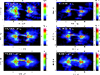 \begin{figure}
\par\includegraphics[width=17cm,clip]{12106fg3.eps}
\end{figure}