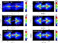 \begin{figure}
\par\includegraphics[width=17cm,clip]{12106fg4.eps}
\vspace*{3mm}
\end{figure}