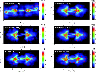 \begin{figure}
\par\includegraphics[width=17cm,clip]{12106fg5.eps}
\end{figure}