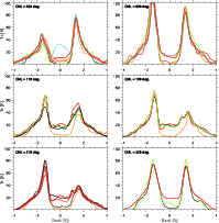 \begin{figure}
\includegraphics[width=17.5cm,clip]{12106fg6.eps}
\end{figure}