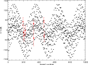 \begin{figure}
\par\includegraphics[angle=90,scale=0.60]{12252f6.ps}
\end{figure}