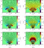 \begin{figure}
\par {
\begin{tabular}{cc}
\includegraphics[scale=.35,clip]{Vers...
....eps}\\
\mbox{a) $V_{s}$ } & \mbox{b) $V_{n}$ }
\end{tabular}}
\end{figure}