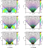 \begin{figure}
\begin{tabular}{cc}
\includegraphics[scale=.35,clip]{Version-Onl...
...1.eps}\\
\mbox{a) Acoustic} & \mbox{b) Poynting}
\end{tabular}
\end{figure}